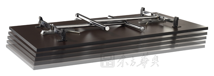 ��Ӗ�Ҿ�|��Ӗ�_|�k���Ҿ�|�ۯB��Ӗ�_|��Ӗ������Ӗ�_���ۯB�_