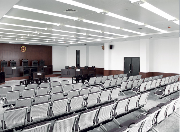 ��������|�C����|�k���Ҿ�|��������|�����������C����