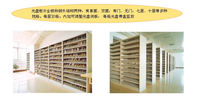 �D���^�Ҿ�|��P��|�k���Ҿ�|�ߌӆ����P��