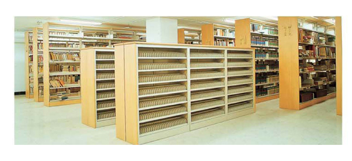 �D���^�Ҿ�|��P��|�k���Ҿ�|�ߌӆ����P��