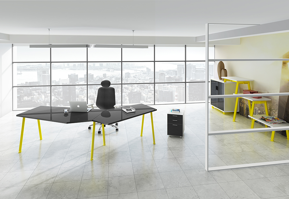 �k�����L|���L����վ|�k���Ҿ�|���L����վ