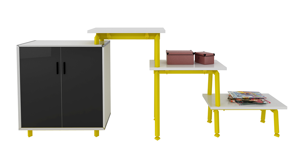 �k�����L|���L����վ|�k���Ҿ�|���L����վ