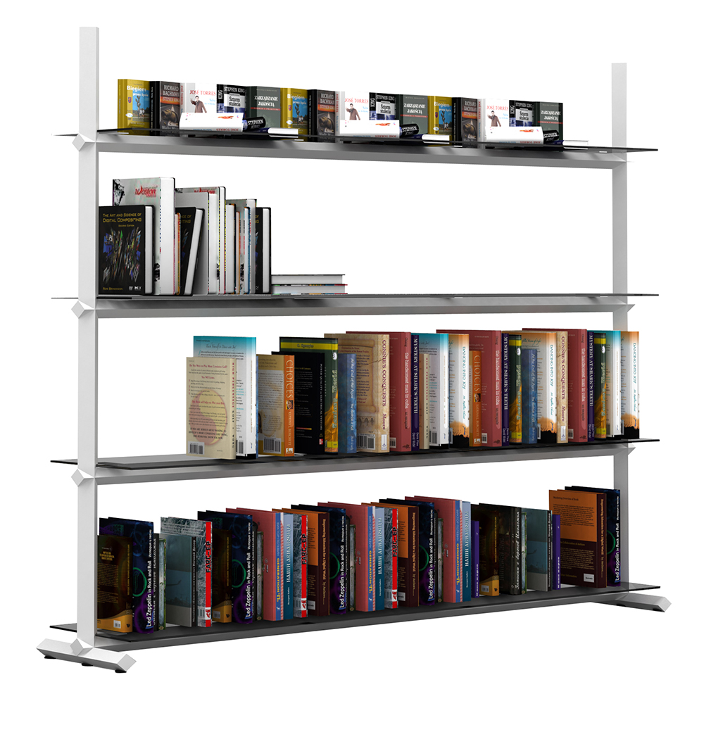 �k�����L|���L����վ|�k���Ҿ�|���L����վ