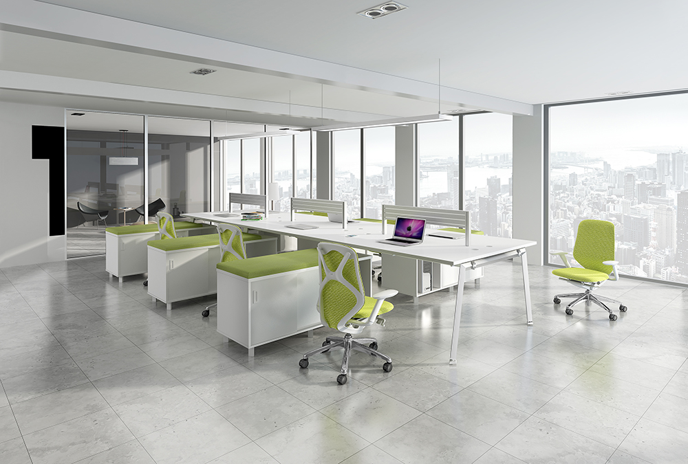 �k�����L|���L����վ|�k���Ҿ�|���L����վ