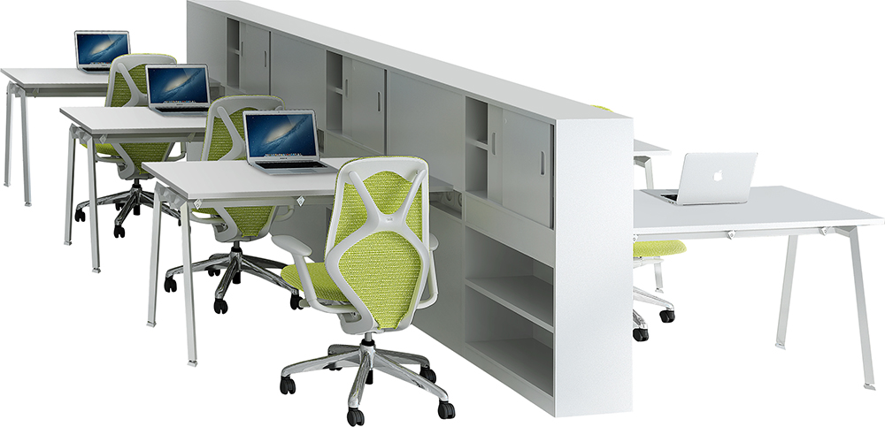 �k�����L|���L����վ|�k���Ҿ�|���L����վ