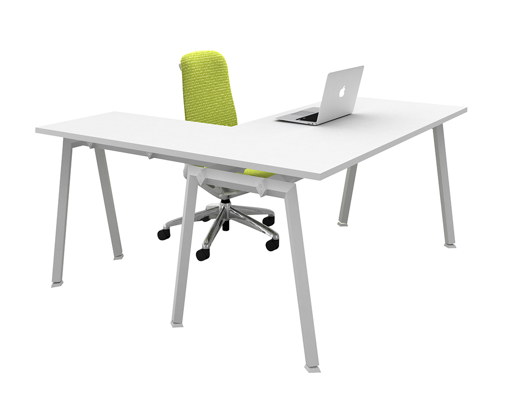 �k�����L|���L����վ|�k���Ҿ�|���L����վ