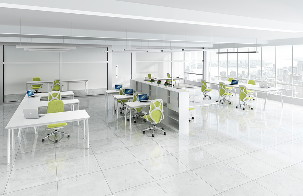 �k�����L|���L����վ|�k���Ҿ�|���L����վ