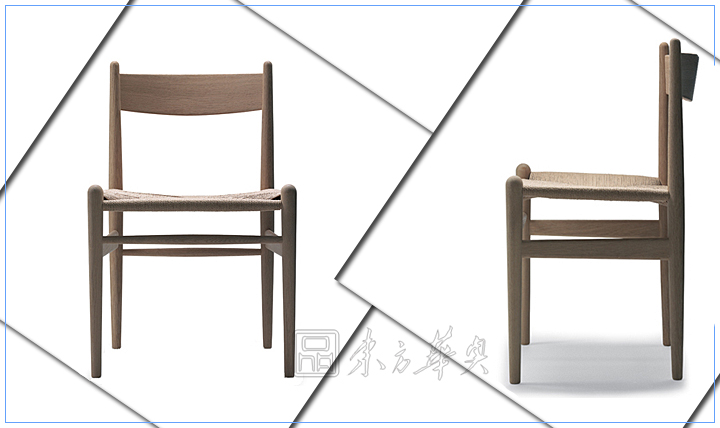 �F���������e��|ľ�����e��|�k���Ҿ�|ľ�|Ȧ��|���e����ľ�|����Y����������ǢՄ��