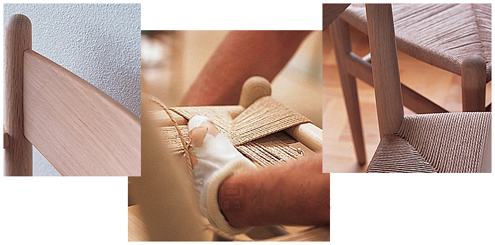 �F���������e��|ľ�����e��|�k���Ҿ�|ľ�|Ȧ��|���e�Σ�ľ�|����Y�������Σ�ǢՄ��