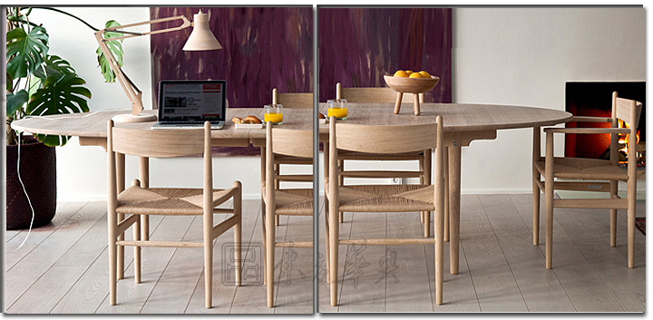 �F���������e��|ľ�����e��|�k���Ҿ�|ľ�|Ȧ��|���e����ľ�|����Y�Σ�������ǢՄ��