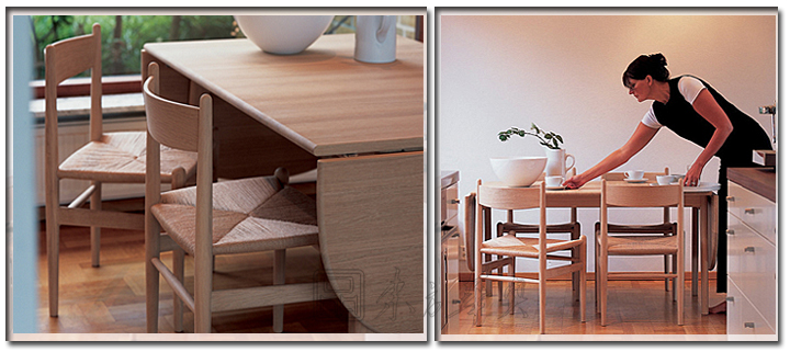 �F���������e��|ľ�����e��|�k���Ҿ�|ľ�|Ȧ��|���e�Σ�ľ�|����Y����������ǢՄ��