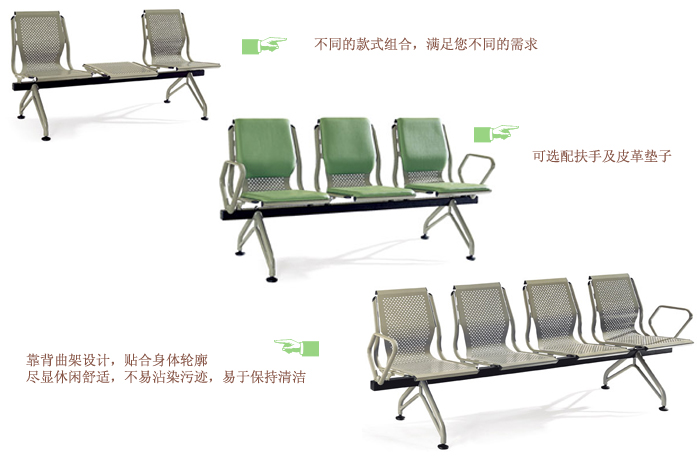 ��������|�C����|�k���Ҿ�|��������|�����������C����