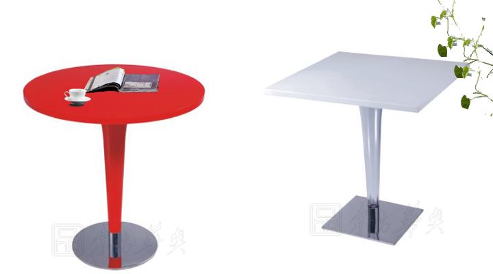 ����ǢՄ��