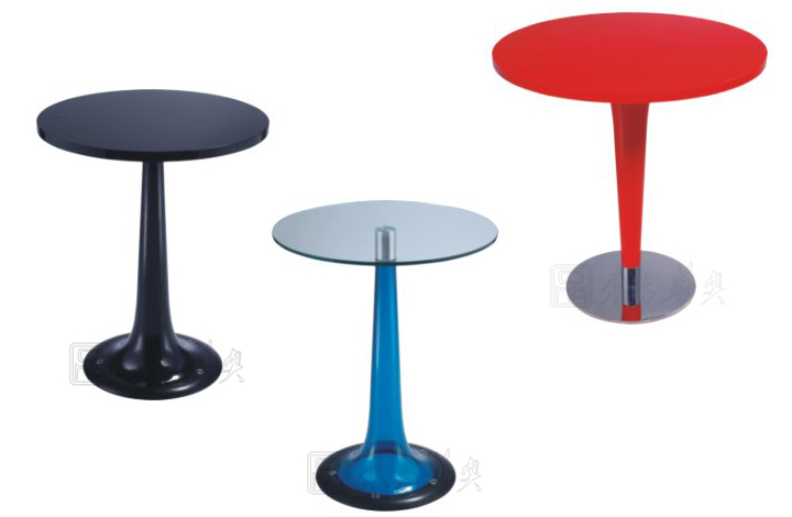 ���h�_|����ǢՄ�_|�k���Ҿ�|����ǢՄ�_|����ǢՄ��