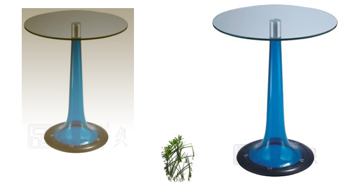 ����ǢՄ��