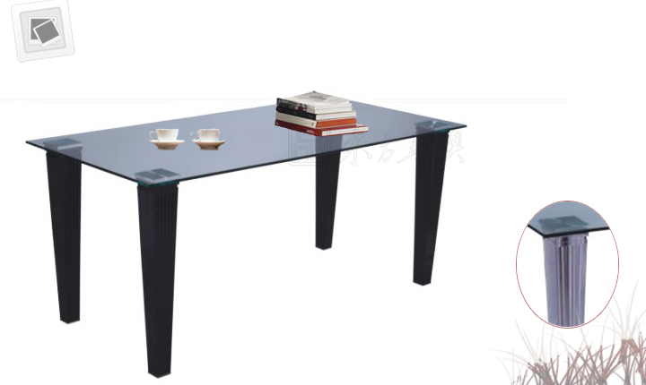 ����ǢՄ��