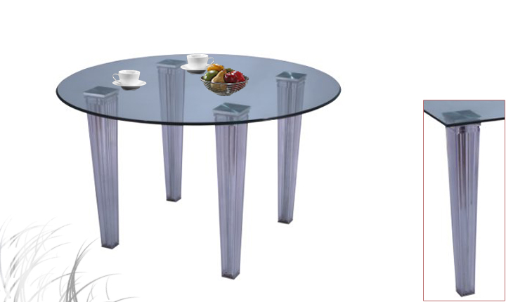 ����ǢՄ��