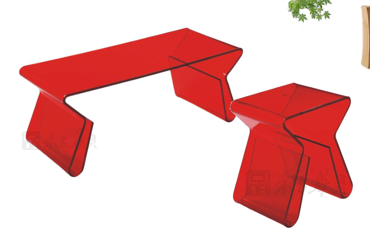 �k��ɳ�l|�������|�k���Ҿ�|�������|��ɫ���