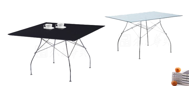 ����ǢՄ��