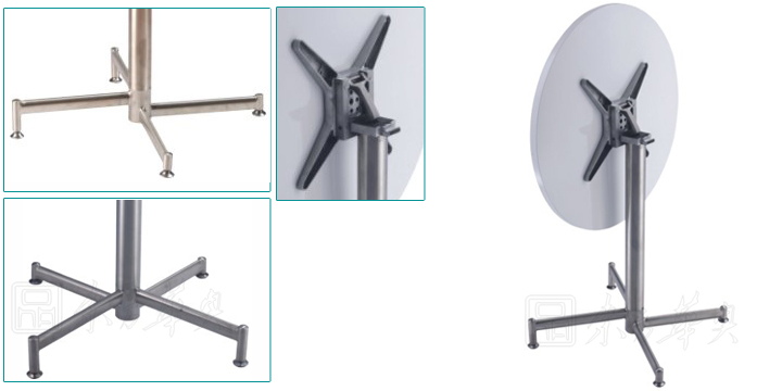 ����ǢՄ�_