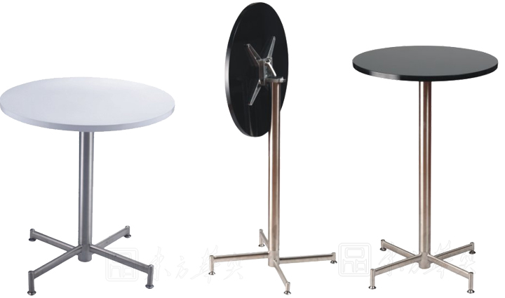 ����ǢՄ�_