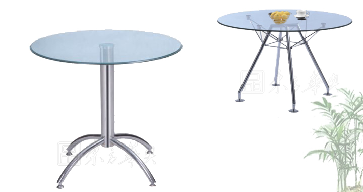 ���h�_|����ǢՄ�_|�k���Ҿ�|����ǢՄ�_|����ǢՄ��