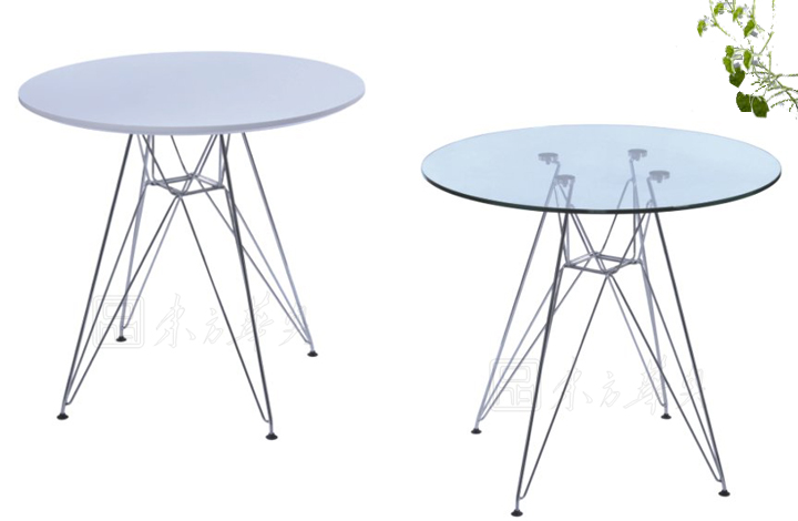 ���h�_|����ǢՄ�_|�k���Ҿ�|����ǢՄ�_|����ǢՄ��