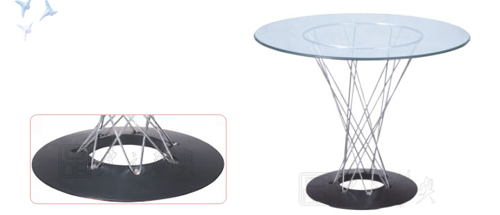 ����ǢՄ��