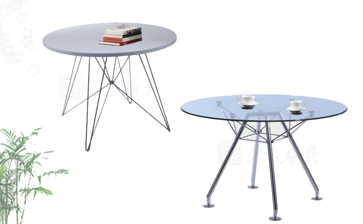 ���h�_|����ǢՄ�_|�k���Ҿ�|����ǢՄ�_|����ǢՄ��