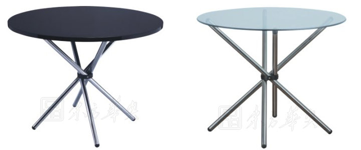 ����ǢՄ�_