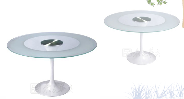 ����ǢՄ��