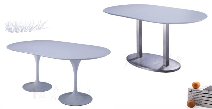 ���h�_|����ǢՄ�_|�k���Ҿ�|����ǢՄ�_|����ǢՄ��