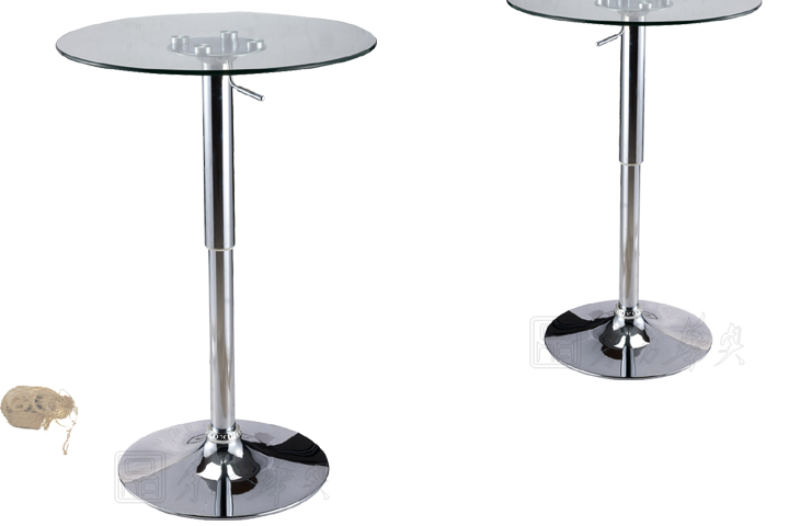 ����ǢՄ�_