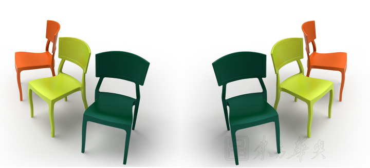 �F���������e��|�������e��|�k���Ҿ�|�������e��|�r�����e�Σ����e�������Σ����ȏd����ǢՄ�������e�����������e��