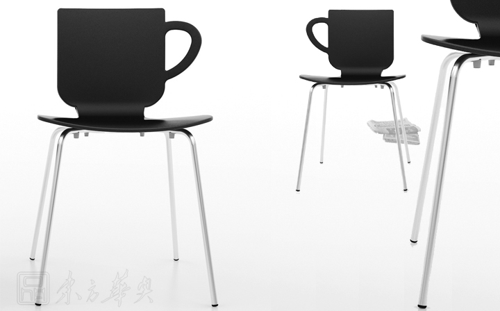 �͏d�Ҿ�|���ϲ���|�k���Ҿ�|���ϲ���|�r�в������r�в��������e�����Ҿ����e����ǢՄ�Σ����ϲ͏d������ɫ������