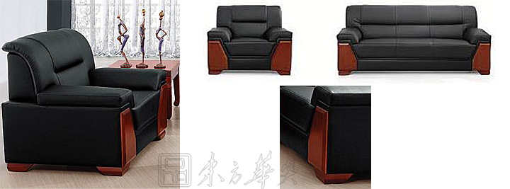 �k��ɳ�l|������Ƥɳ�l|�k���Ҿ�|���y��Ƥɳ�l|��Ƥɳ�l