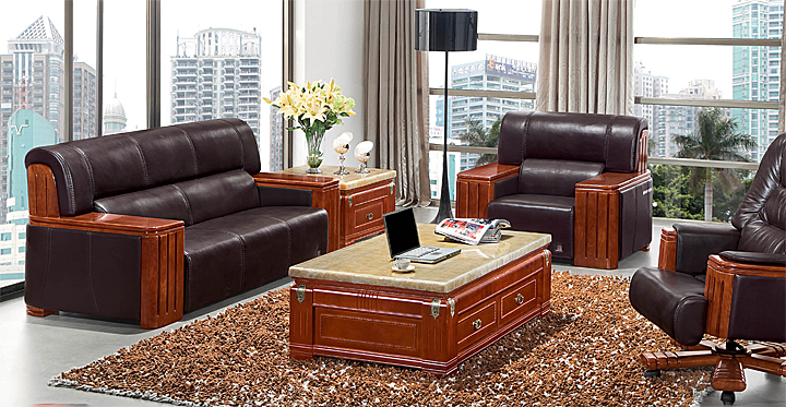 �k��ɳ�l|������Ƥɳ�l|�k���Ҿ�|���y��Ƥɳ�l|��Ƥɳ�l