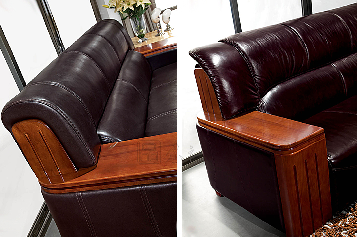 �k��ɳ�l|������Ƥɳ�l|�k���Ҿ�|���y��Ƥɳ�l|��Ƥɳ�l