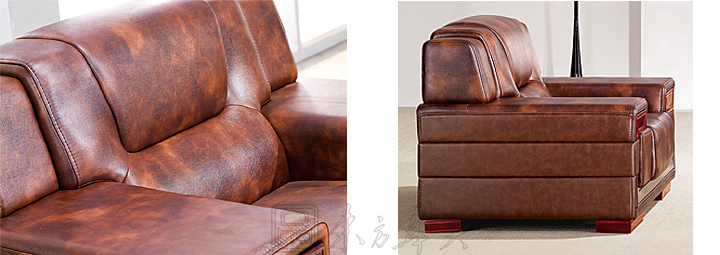 �k��ɳ�l|������Ƥɳ�l|�k���Ҿ�|���y��Ƥɳ�l|��Ƥɳ�l