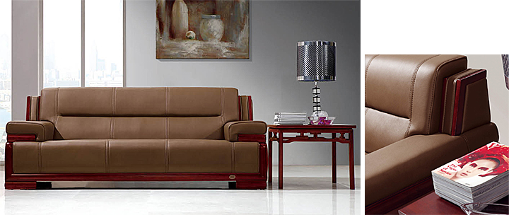 �k��ɳ�l|������Ƥɳ�l|�k���Ҿ�|���y��Ƥɳ�l|��Ƥɳ�l