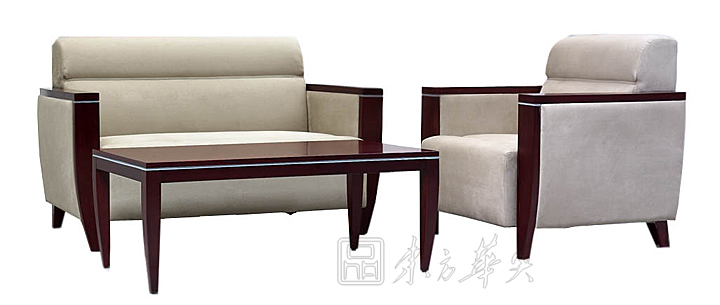 �k��ɳ�l|������Ƥɳ�l|�k���Ҿ�|���y��Ƥɳ�l|��Ƥɳ�l