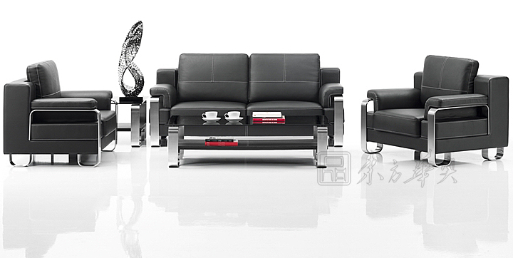 �k��ɳ�l|������Ƥɳ�l|�k���Ҿ�|���y��Ƥɳ�l|��Ƥɳ�l