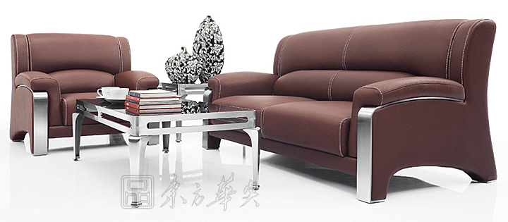 �k��ɳ�l|������Ƥɳ�l|�k���Ҿ�|���y��Ƥɳ�l|��Ƥɳ�l������ɳ�l