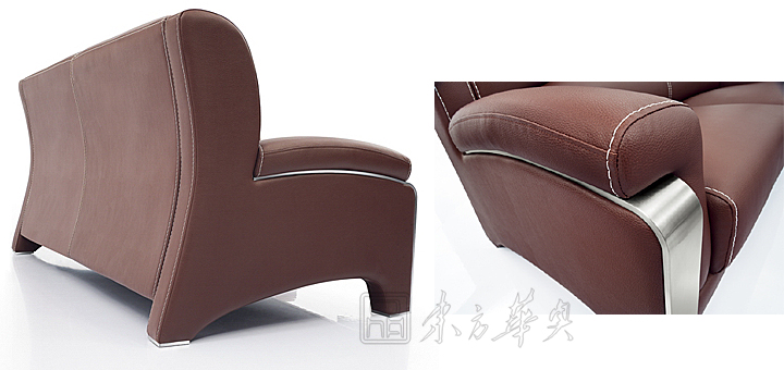 �k��ɳ�l|������Ƥɳ�l|�k���Ҿ�|���y��Ƥɳ�l|��Ƥɳ�l������ɳ�l