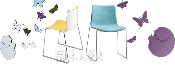 �F���������e��|�������e��|�k���Ҿ�|�������e��|���e�Σ�������ǢՄ��