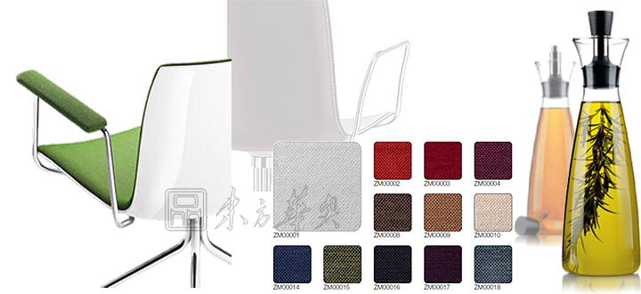 �F���������e��|�������e��|�k���Ҿ�|�������e��|���e����������ǢՄ��