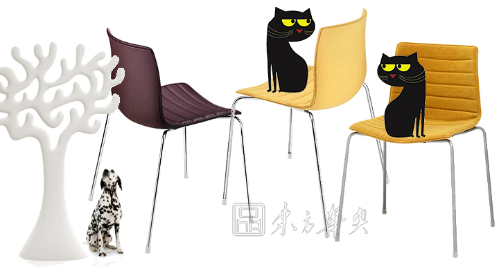 �F���������e��|�������e��|�k���Ҿ�|����|ľ�|���e�������e����ǢՄ��������