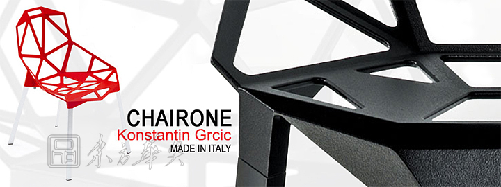 �F���������e��|�k����|�k���Ҿ�|���e��|�����������������ȏd�����OӋ���������e��