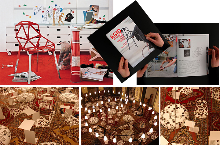 �F���������e��|�k����|�k���Ҿ�|���e��|�����������������ȏd�����OӋ���������e��