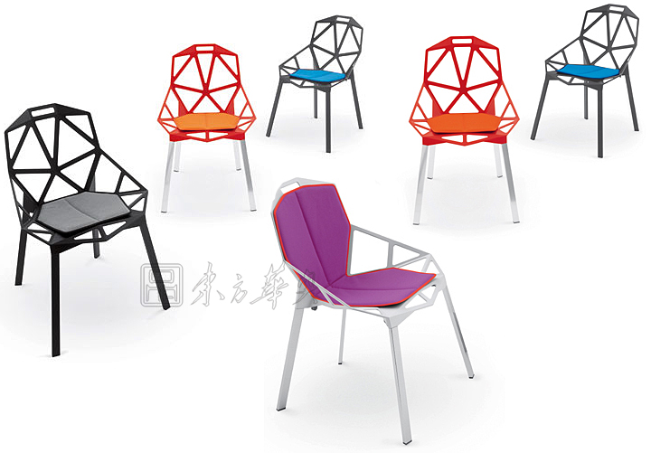 �F���������e��|�k����|�k���Ҿ�|���e��|���Σ������������ȏd�����OӋ���Σ����e��